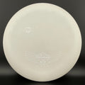 D-Line P2 Flex 2 - DM Mini Wings Stamp - 303 Open