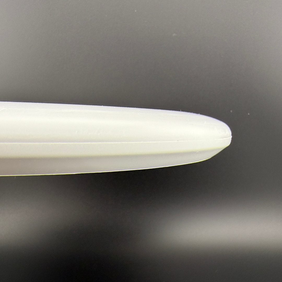 Glow D-Line P2 (Flex 3) - Micro Shield