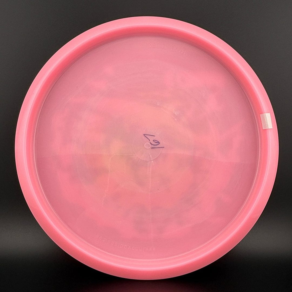 Star Mako3 - Riptide Reef