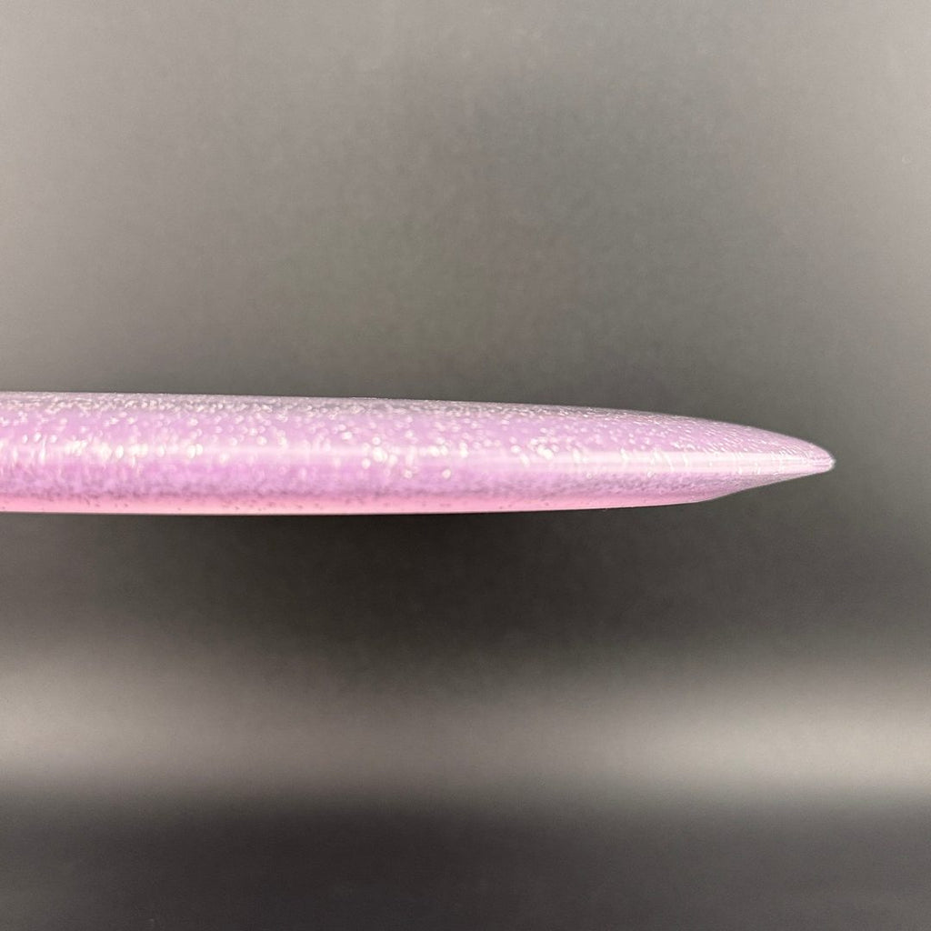 Vex Expanse - Lykke Lorentzen 2025 Signature Series