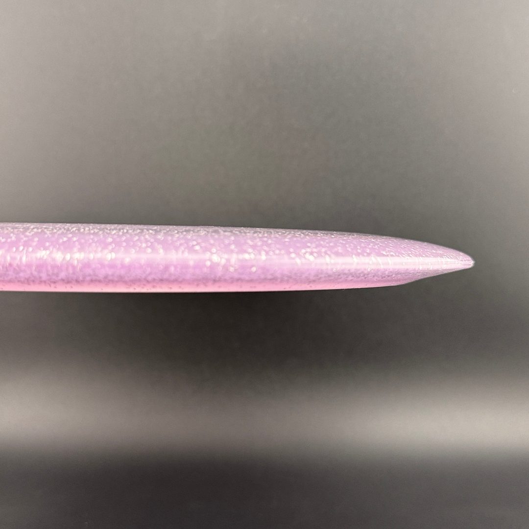 Vex Expanse - Lykke Lorentzen 2025 Signature Series