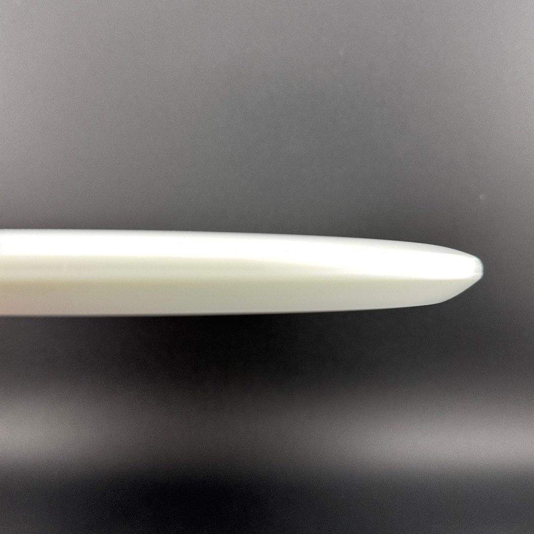 Star Mako3 - Bottom Stamp - Dyer's Delight Blank Top