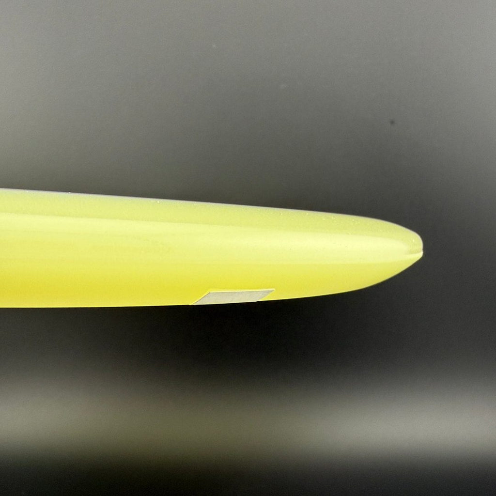 Proto Glow Champion Mako3