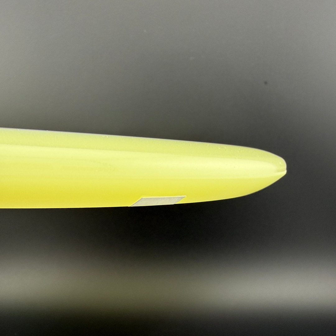 Proto Glow Champion Mako3
