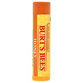 Burts Bees 100% Natural Moisturizing Lip Balm, Honey With Beeswax - 1 Tube, 0.15 Ounce