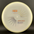 Total Eclipse Hex