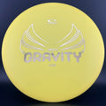 Zero Gravity Fuse