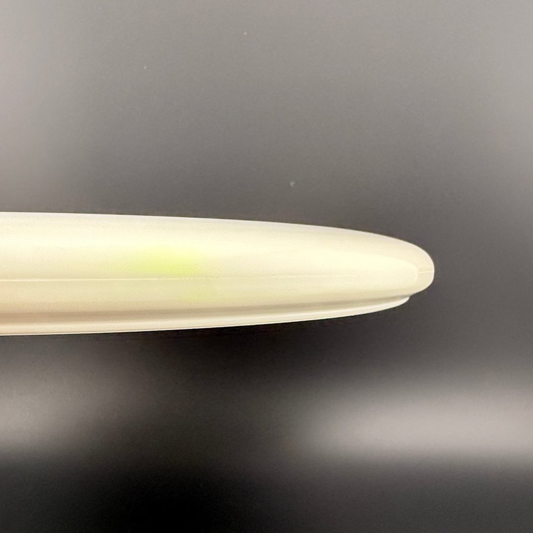Fuzion Judge - DyeMax *Gibson Stash*