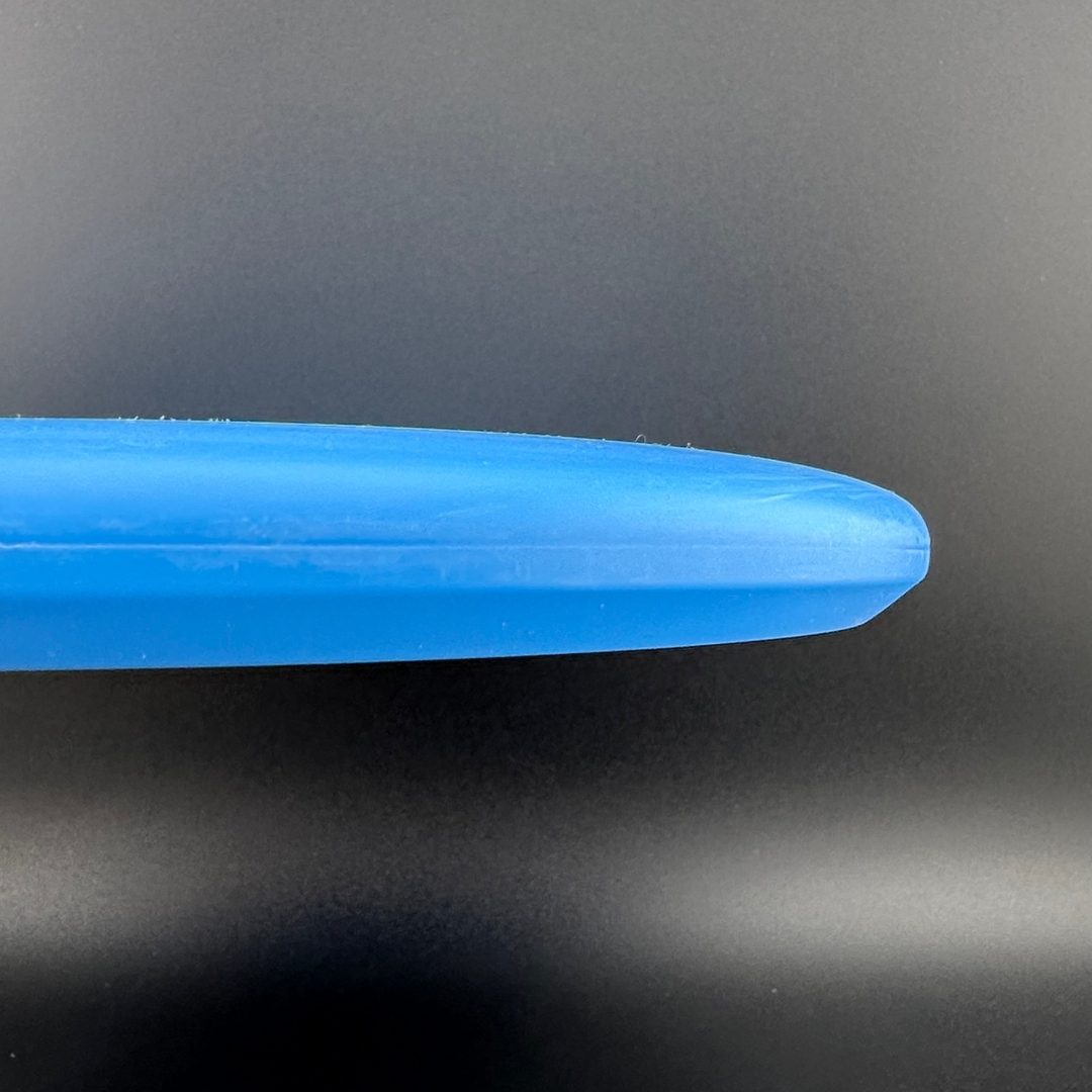 P-Line P2 (Flex 2)