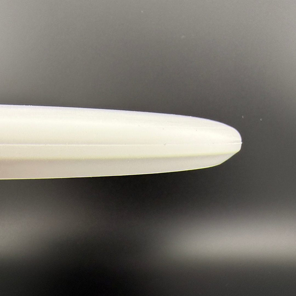Glow D-Line P2 (Flex 3) - Micro Shield