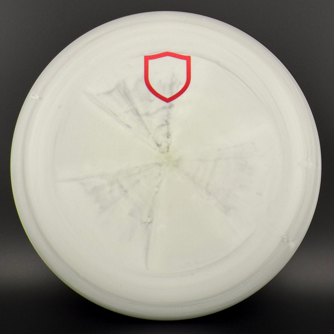 Glow D-Line P2 (Flex 3) - Micro Shield