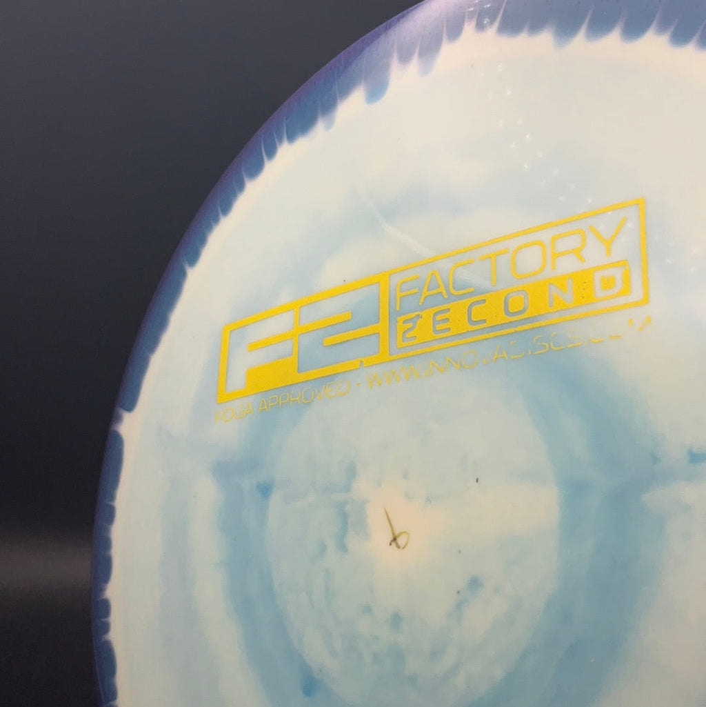 Halo Star Destroyer - F2
