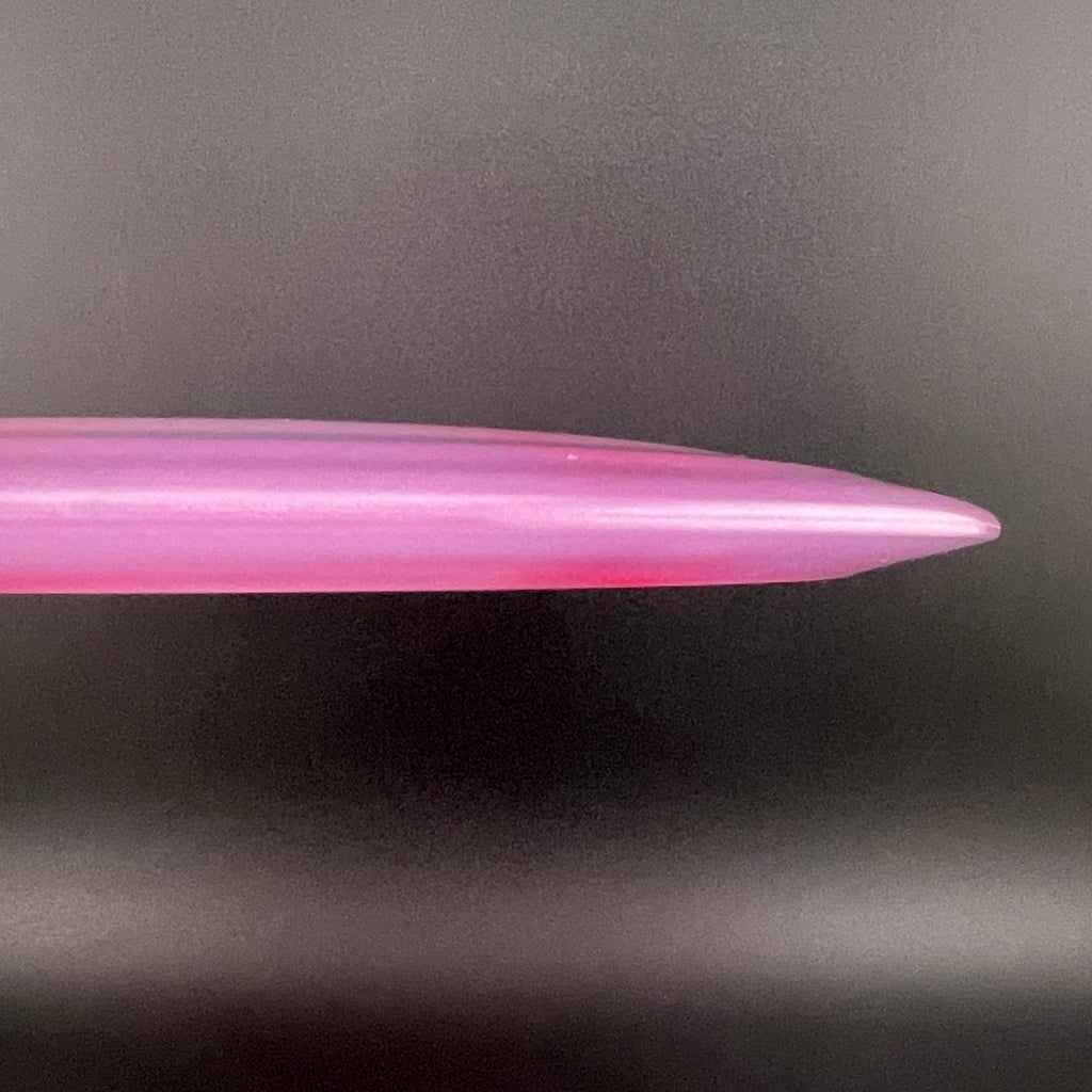 Vex Expanse - Lykke Lorentzen 2025 Signature Series