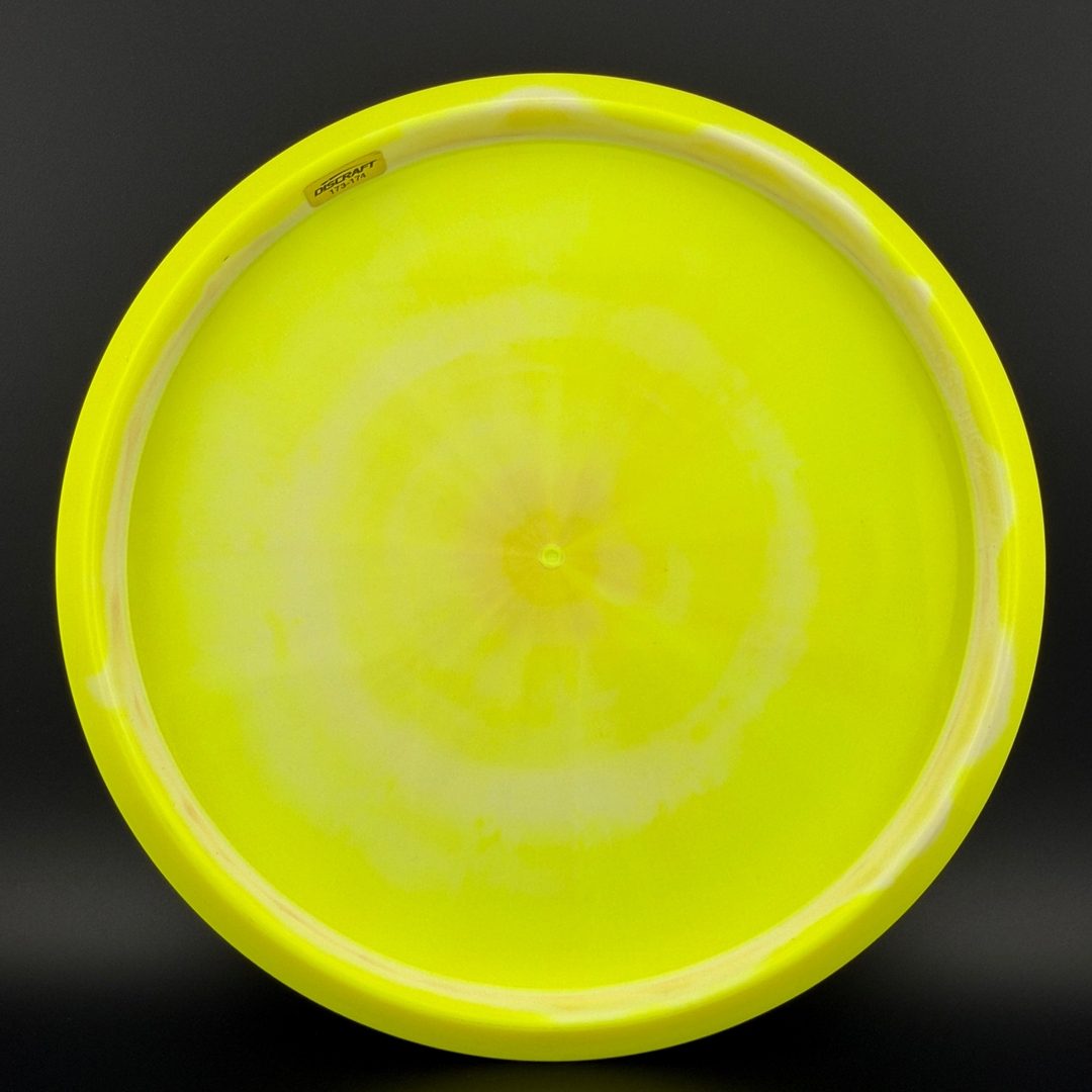 ESP FLX Zone SS - Limited Edition 1/500