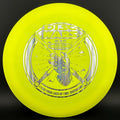 Star Destroyer -Disc Wars Stamp - F2
