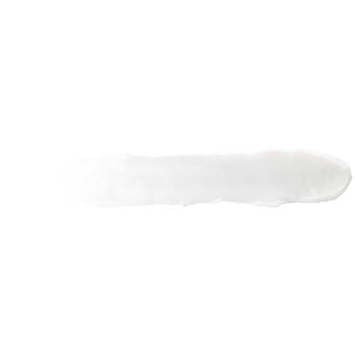 Burts Bees Lip Balm - Original Beeswax, Lip Moisturizer With Responsibly Sourced Beeswax, Tint-Free, Natural Origin Conditioning Treatment, 2 Tubes, 0.15 Oz.