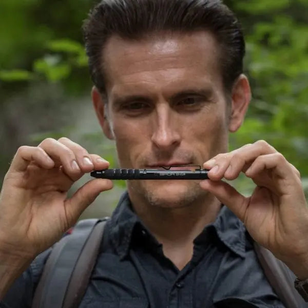 GP 1945 Bolt Action Pen LITE
