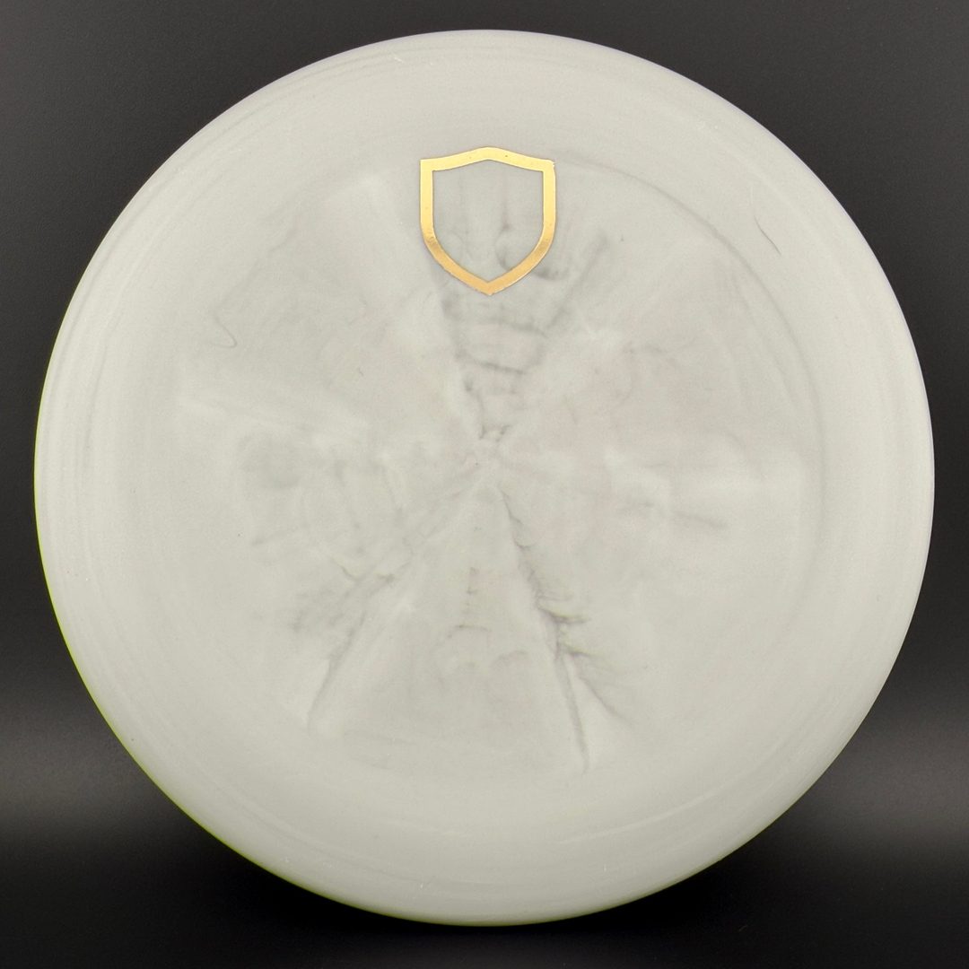 Glow D-Line P2 (Flex 3) - Micro Shield