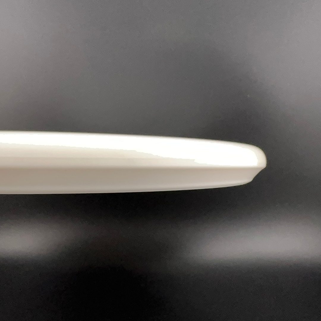 Tournament Ring Harp