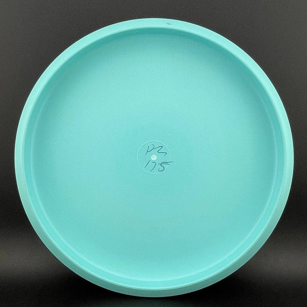 P-Line P2 (2-Ring Penned) - Mini Huk Stamp - Innova Made *Warehouse Stash*