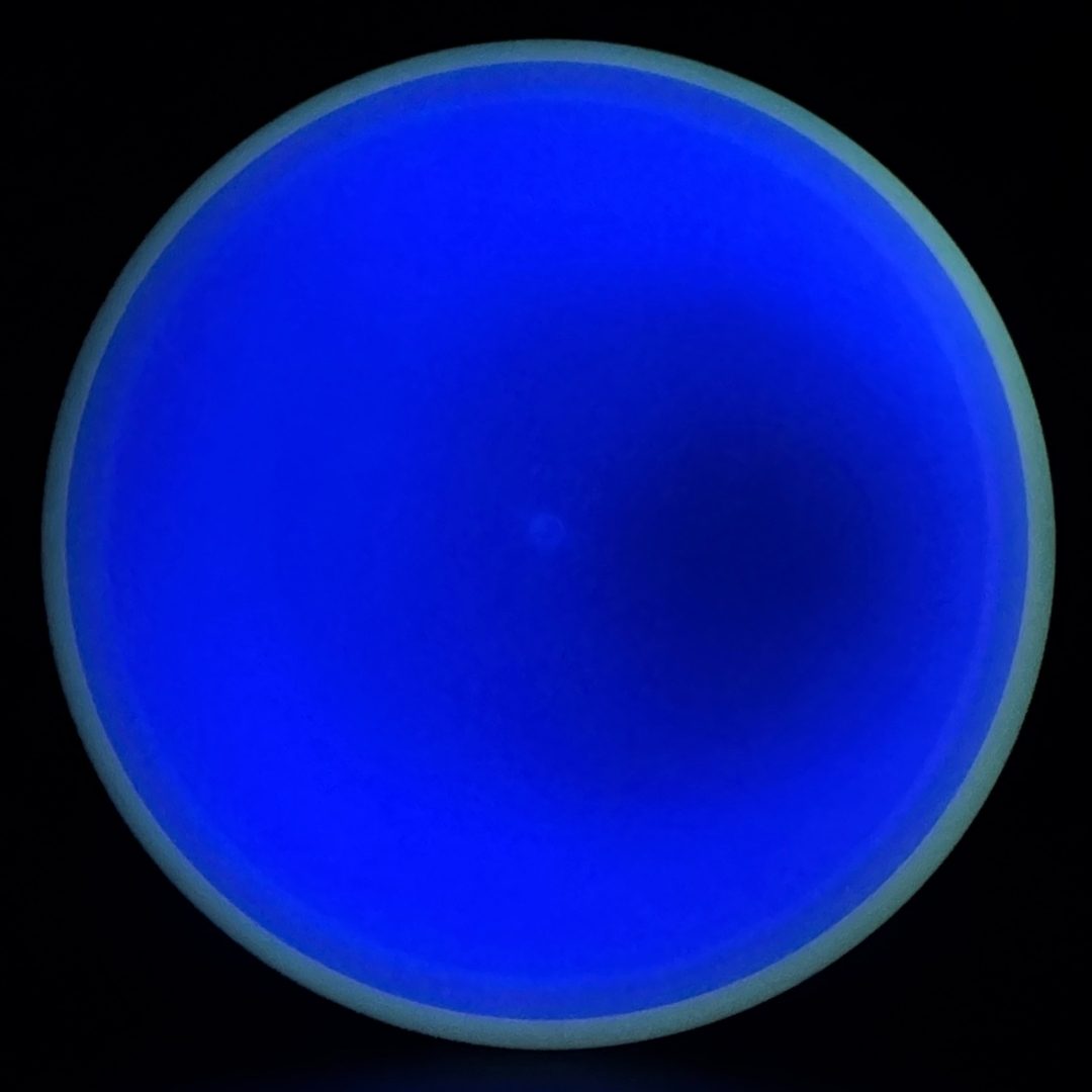 Total Eclipse Hex - Blank