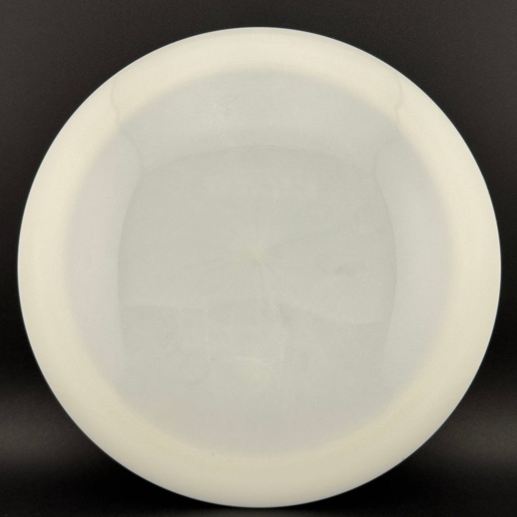 Star Wraith - Bottom Stamp - Dyer's Delight Blank Top