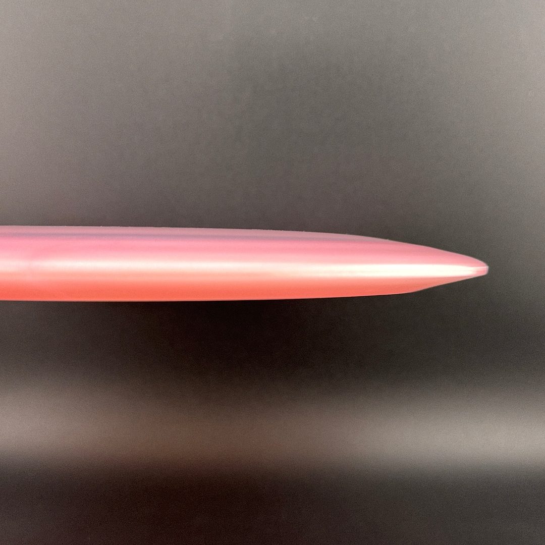 Vex Expanse - Lykke Lorentzen 2025 Signature Series