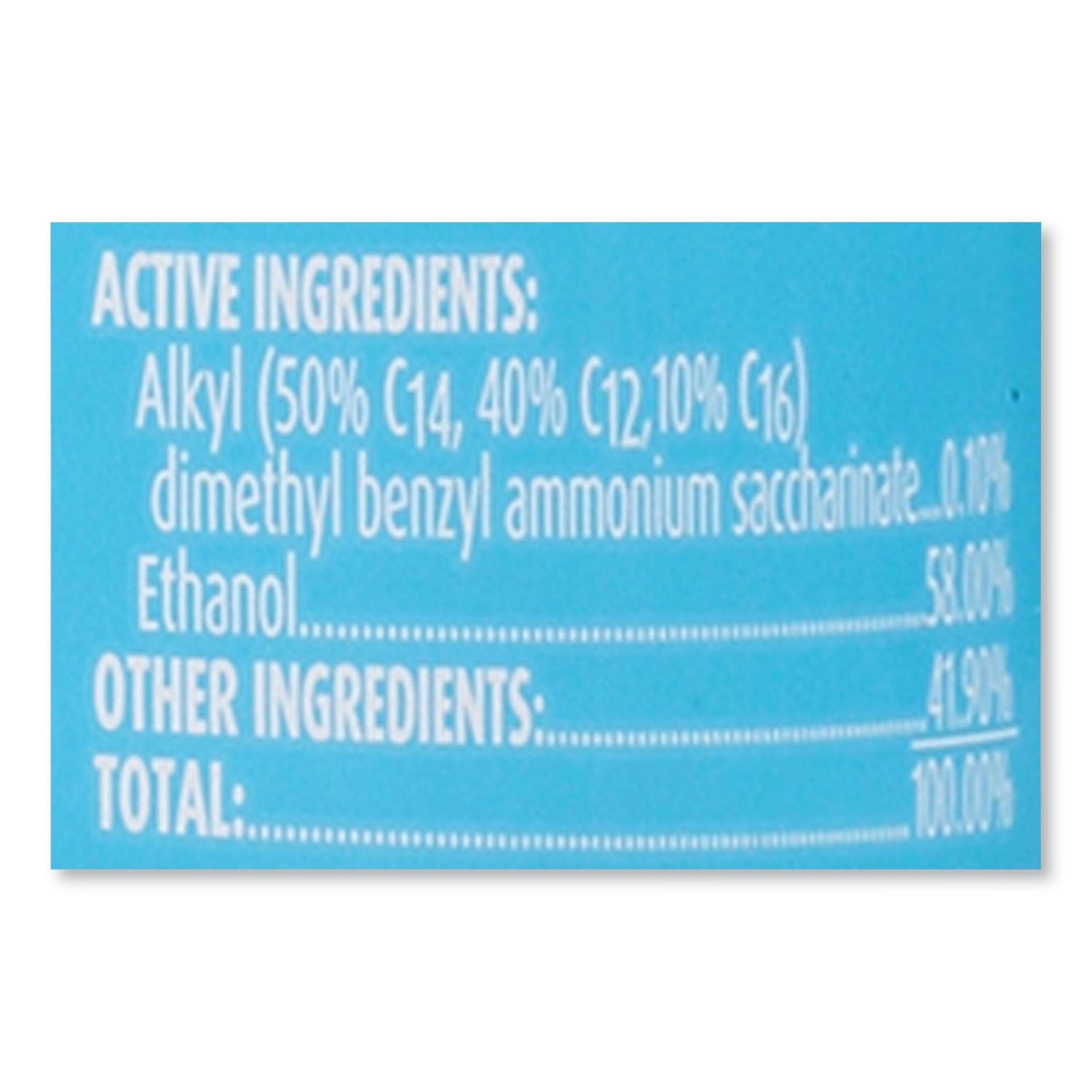 LYSOL Disinfectant Spray, Crisp Linen Scent, 12.5 oz Aerosol Spray
