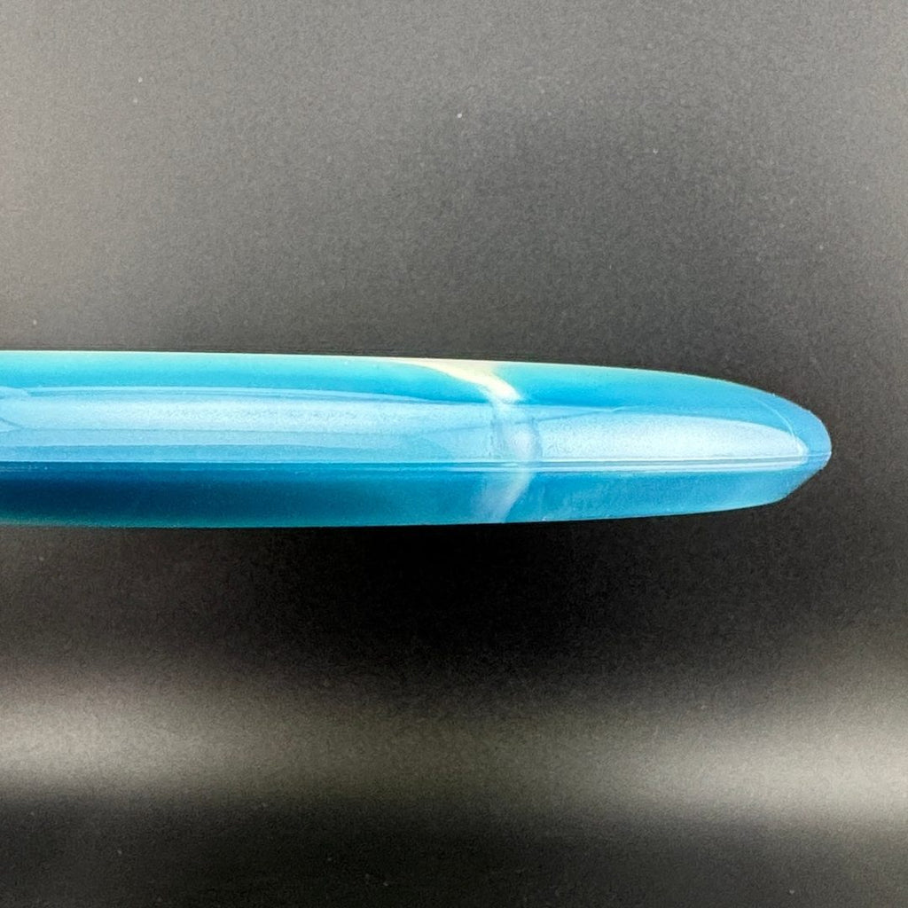 Halo Star Aviar