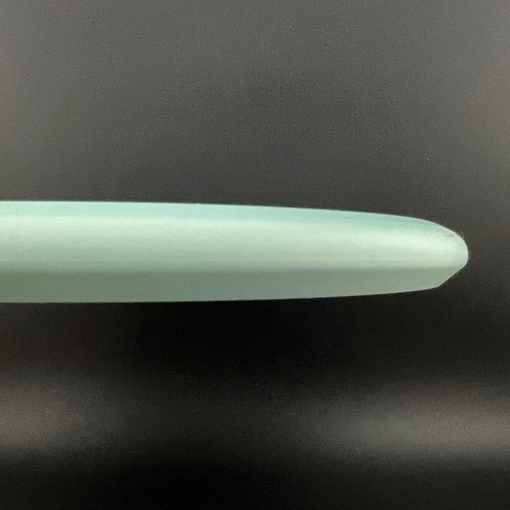 Classic Glow DX Aviar3 - Factory Second