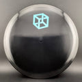 C-Line MD3 - Mystery Box Mini Stamp