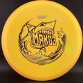 Star Mako3 - Kona Panis - 2021 Team Champion Series