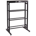MVP Disc Station III  *120+ Disc Storage Rack