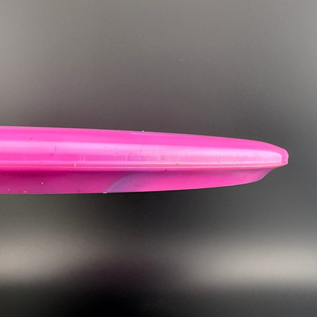 Ti Sparkle Buzzz - Mini Bee - Ledgestone Edition