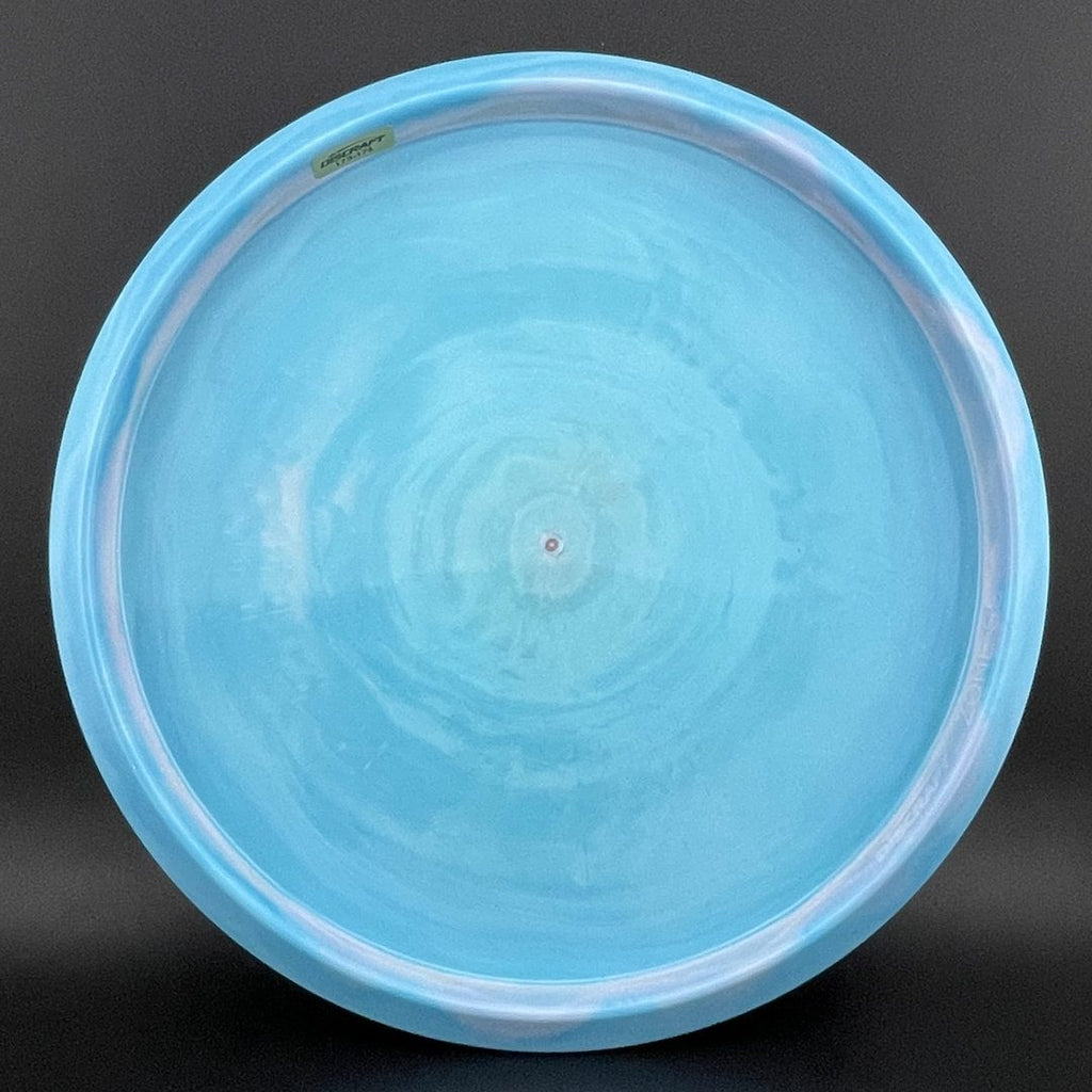 ESP Zone SS