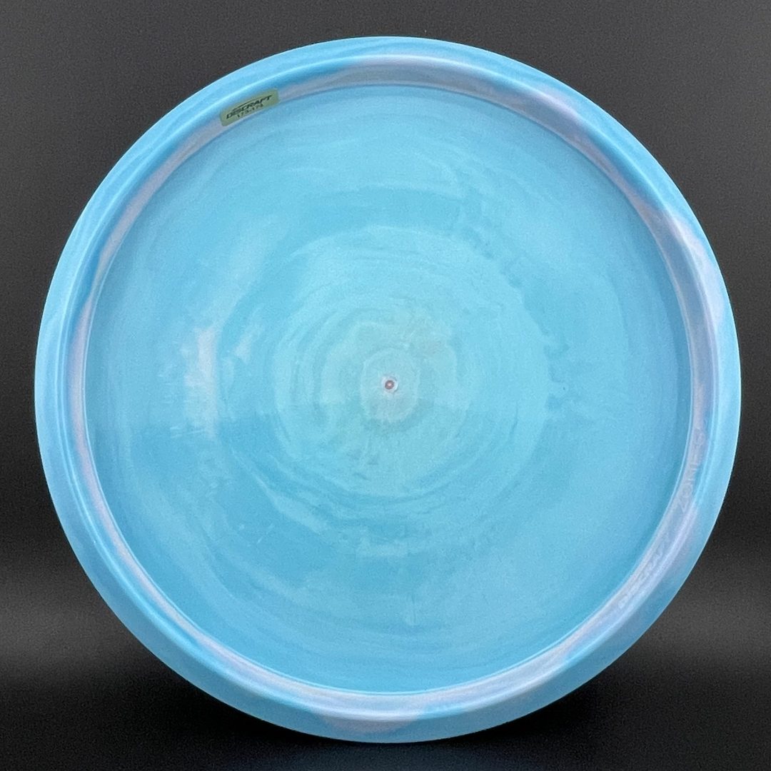 ESP Zone SS