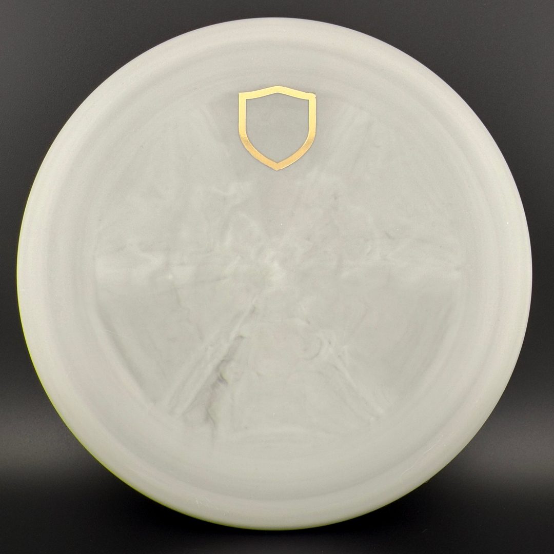 Glow D-Line P2 (Flex 3) - Micro Shield