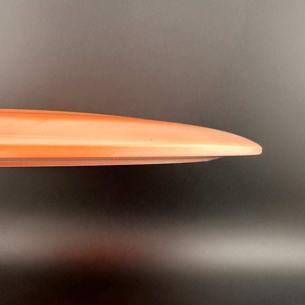 K1 Grind Alva - Huk Lab Mini TriFly Stamp