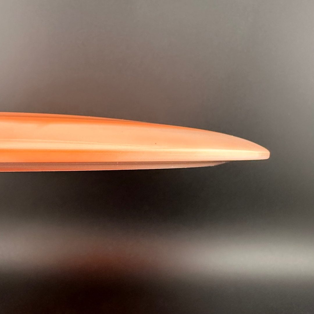 K1 Grind Alva - Huk Lab Mini TriFly Stamp