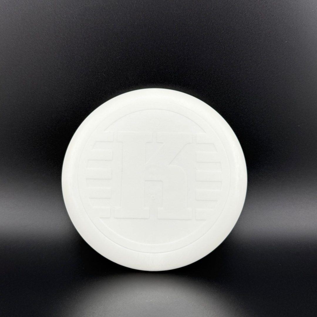 Mini Reko - Mini Disc