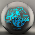 FuZed Z Buzzz - BuzzzSaw Bee