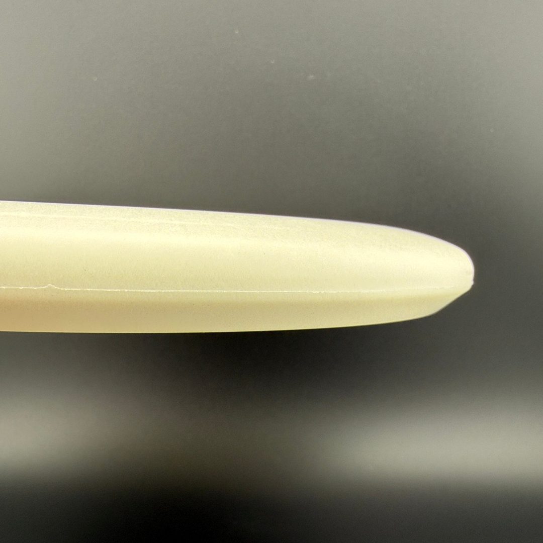 Glow P-Line P2 - Imperial Eagle 1 - 2017 Innova Made