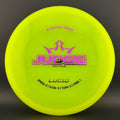 Lucid Judge