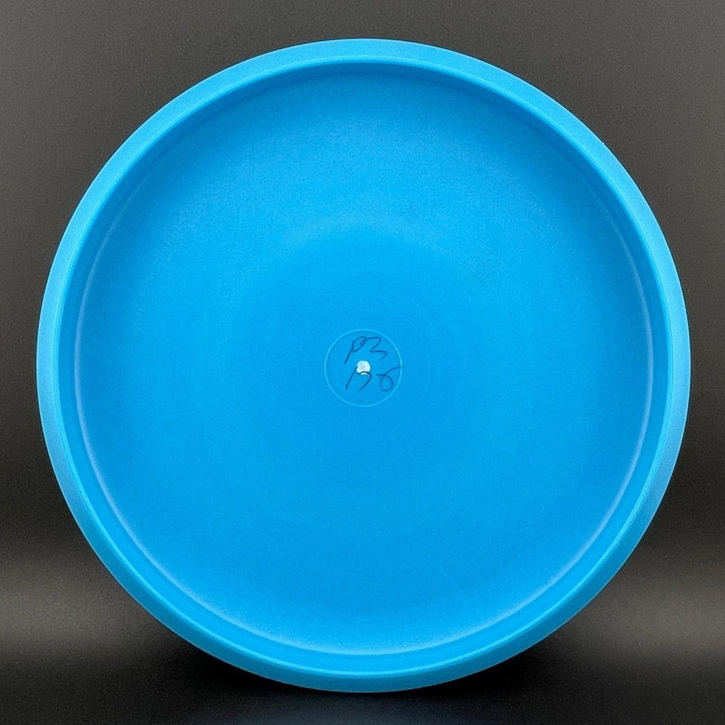 P-Line P2 (2-Ring Penned) - Mini Huk Stamp - Innova Made *Warehouse Stash*