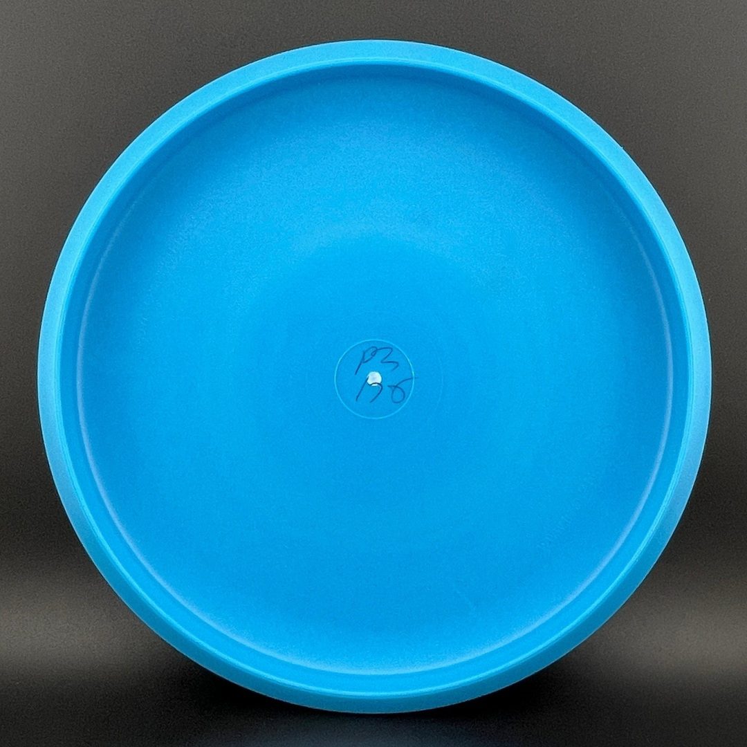 P-Line P2 (2-Ring Penned) - Mini Huk Stamp - Innova Made *Warehouse Stash*