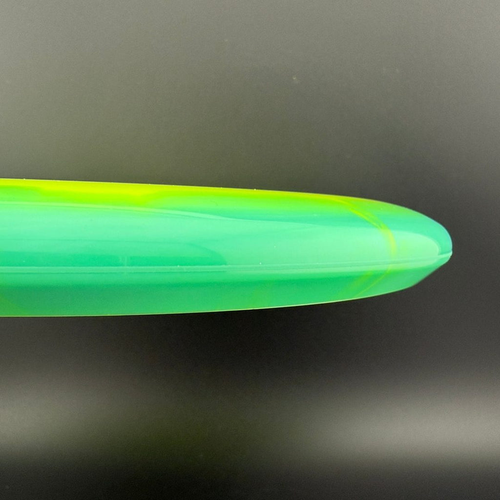 Halo Star Aviar