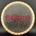 FuZed Confetti Z Zone