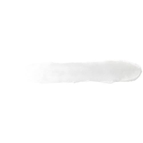 Burts Bees Lip Balm - Mango, Lip Moisturizer With Responsibly Sourced Beeswax, Tint-Free, Natural Origin Conditioning Treatment, 2 Tubes, 0.15 Oz.
