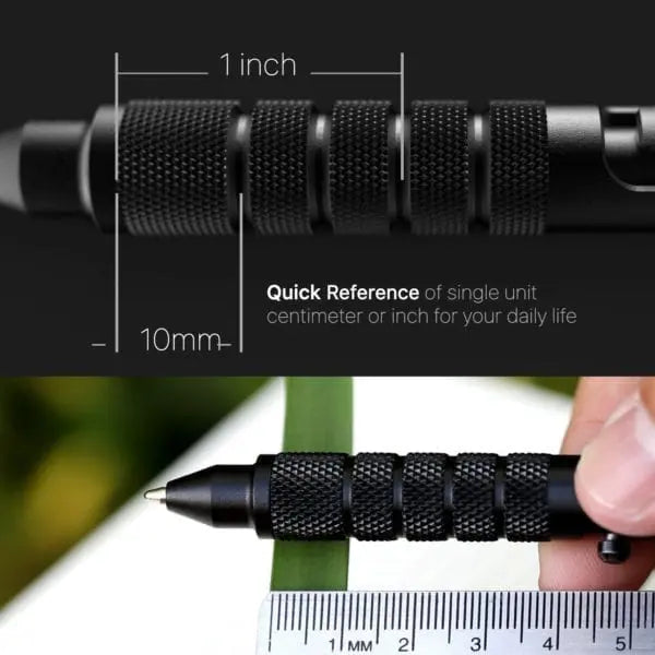 GP 1945 Bolt Action Pen LITE