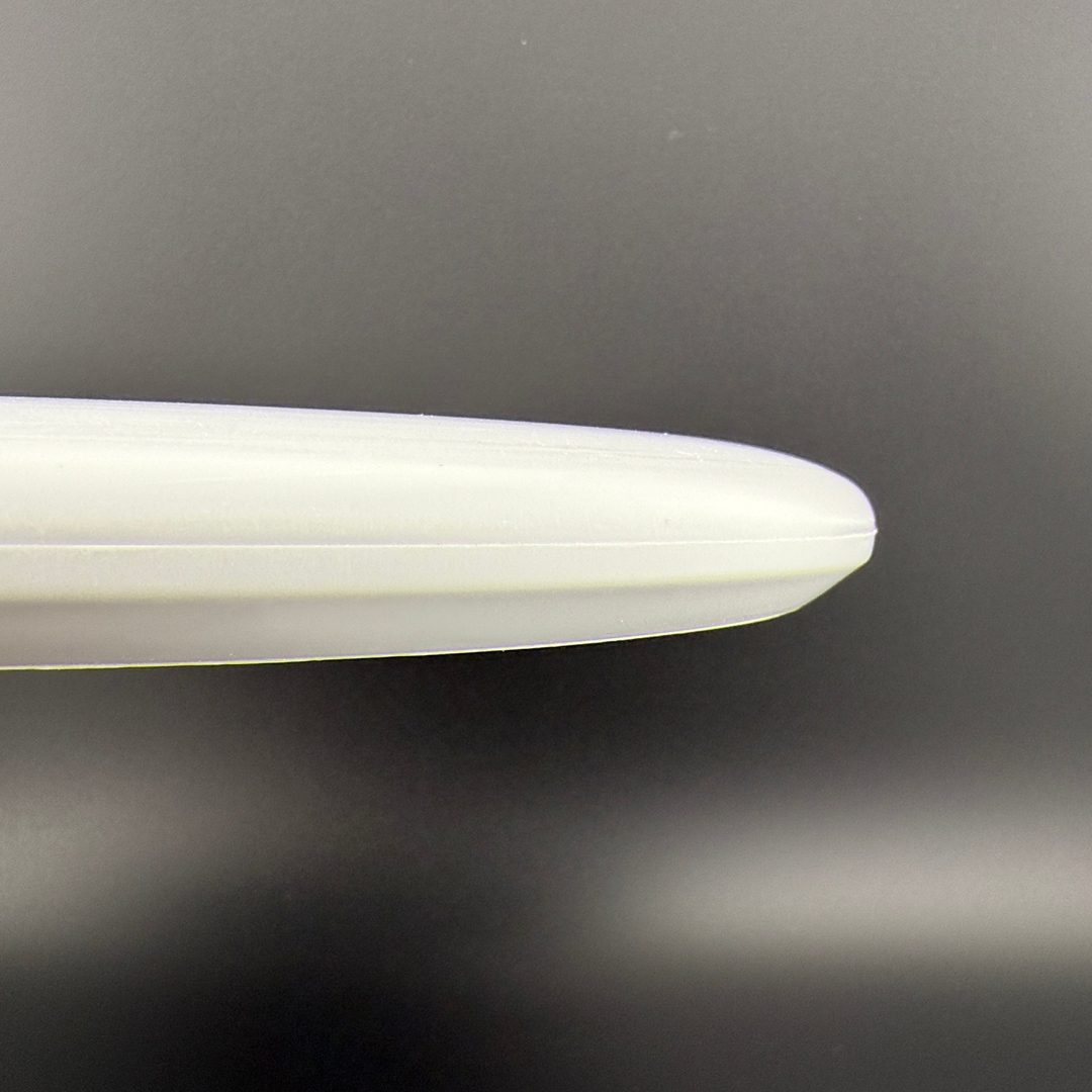 Glow D-Line P2 (Flex 3) - Micro Shield